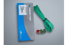 MP 3000 High-Pressure Switch, Scroll, R404A